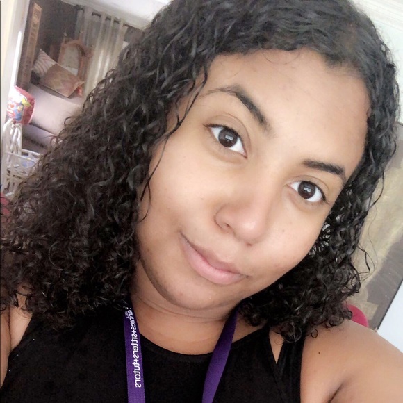 kateyperry17
